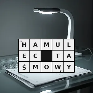 Hasło krzyżówkowe hamulec cierny - hamulec taśmowy – rozwiązanie, synonimy, podpowiedzi i definicje krzyżówkowe